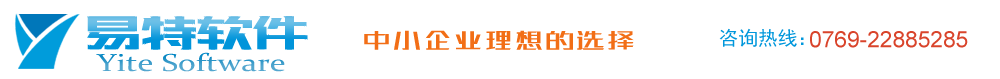 常沙娜設(shè)計(jì)獎(jiǎng)
